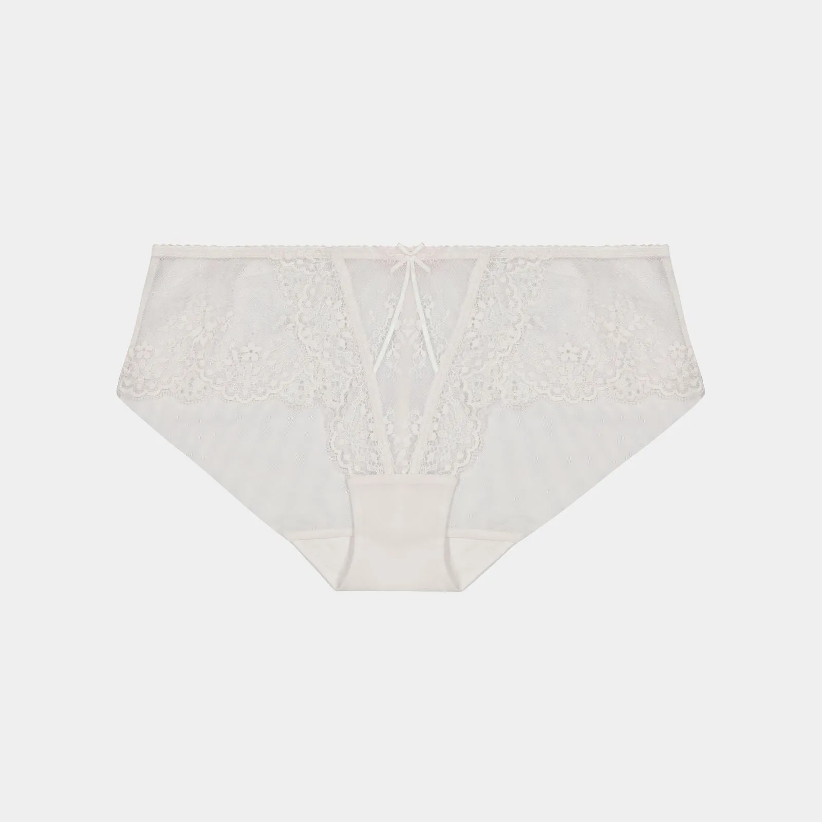 Sofia Midi sold by Bendon Lingerie product image thumbnail 5