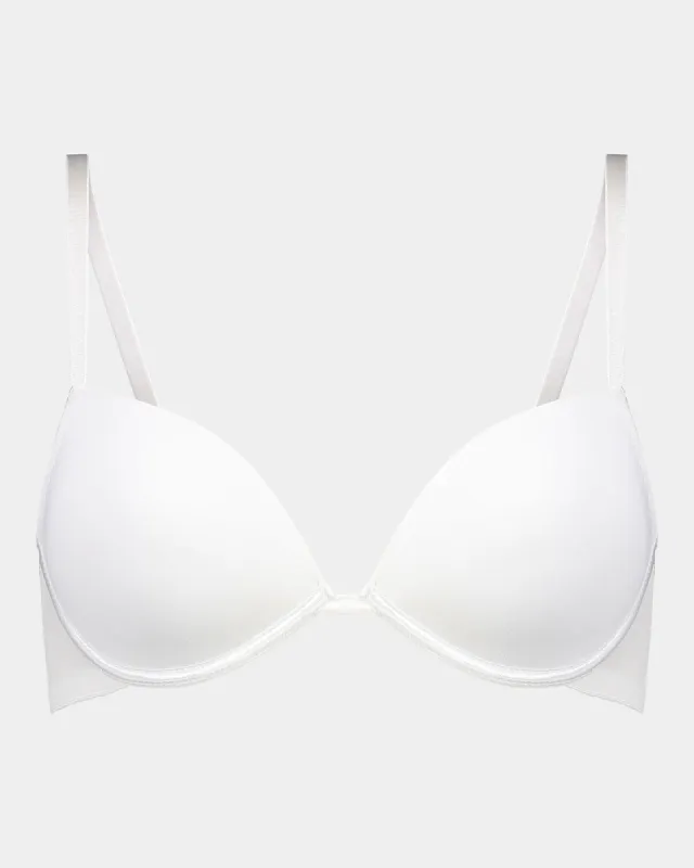 Body Basics Contour Bra sold by Bendon Lingerie