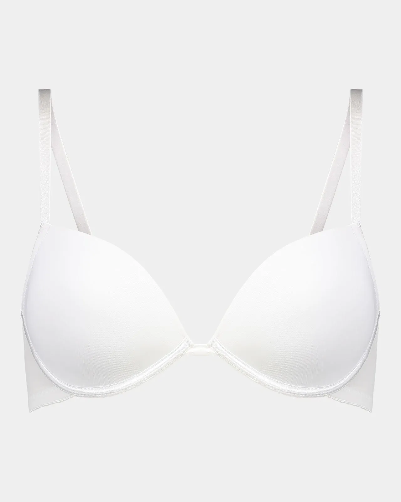 Body Basics Contour Bra sold by Bendon Lingerie