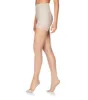 Hosiery Sculpting Tights Sheer Tights - Clearance sold by Bendon Lingerie