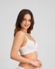 Play Contour Long Line Bra sold by Bendon Lingerie