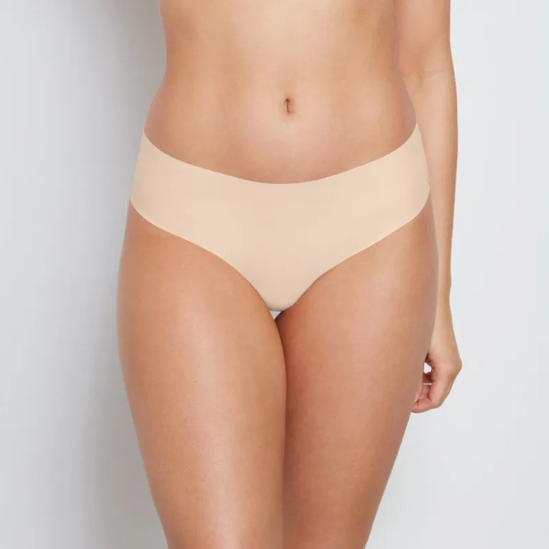 No Show Bikini sold by Bendon Lingerie