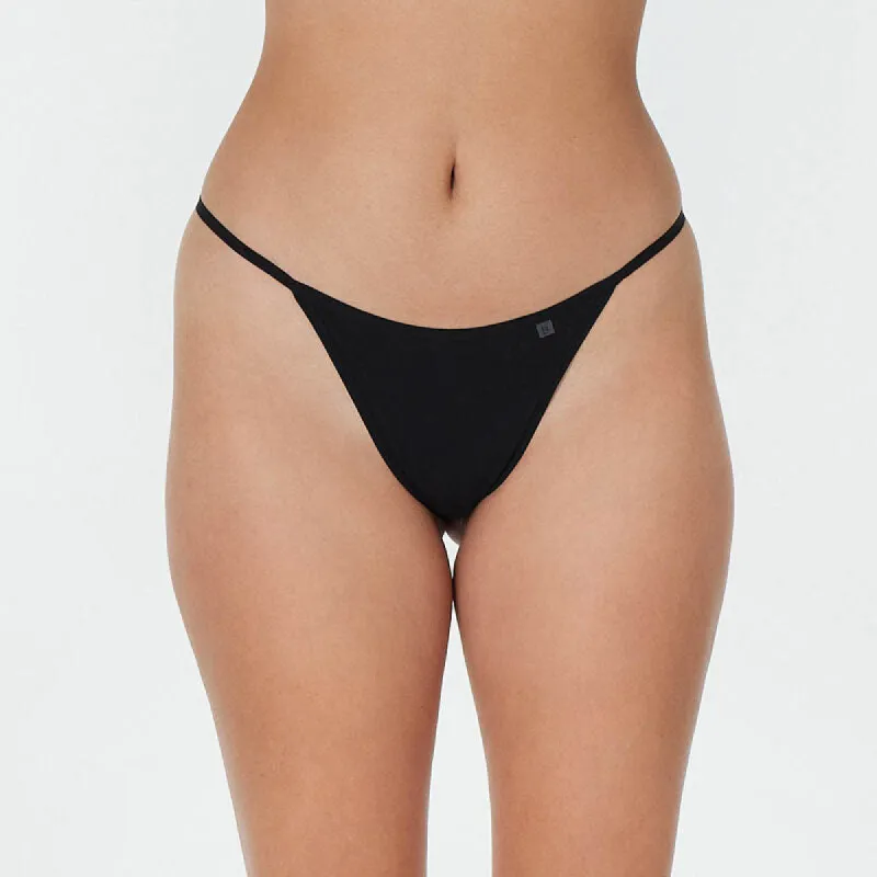Clemence Thong sold by Bendon Lingerie
