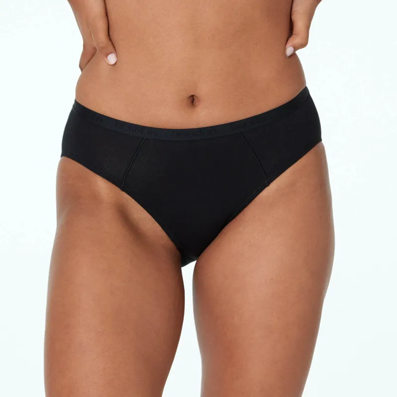 Body Cotton Bikini sold by Bendon Lingerie