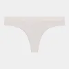 Seamless Thong sold by Bendon Lingerie