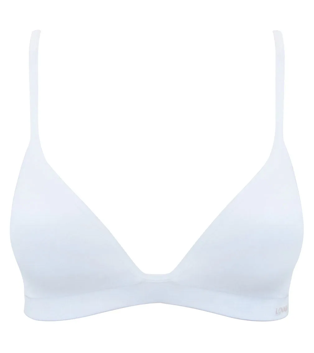 Simply Seamless Wire Free Bra sold by Bendon Lingerie product image thumbnail 5
