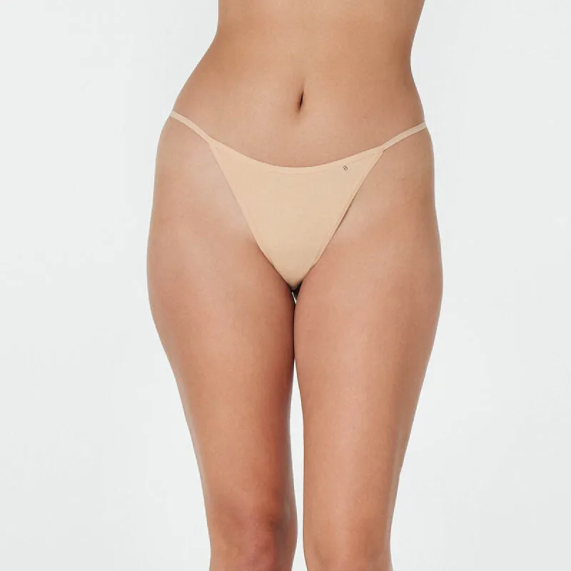 Clemence Thong sold by Bendon Lingerie