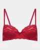 Heavenly Contour Balconette Bra sold by Bendon Lingerie