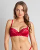 Heavenly Contour Balconette Bra sold by Bendon Lingerie