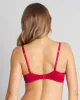 Heavenly Contour Balconette Bra sold by Bendon Lingerie
