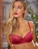 Heavenly Contour Balconette Bra sold by Bendon Lingerie