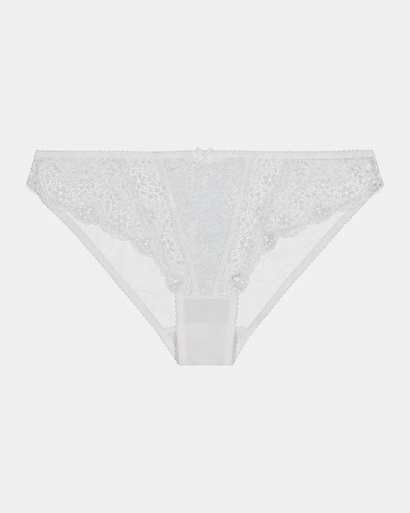 Sofia Bikini sold by Bendon Lingerie product image thumbnail 4