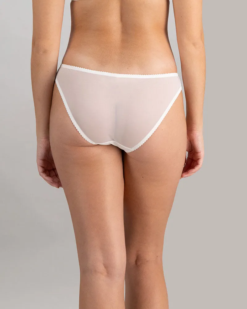 Sofia Bikini sold by Bendon Lingerie product image thumbnail 3