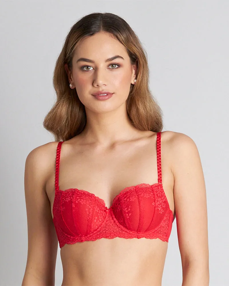 Sofia Contour Bra sold by Bendon Lingerie