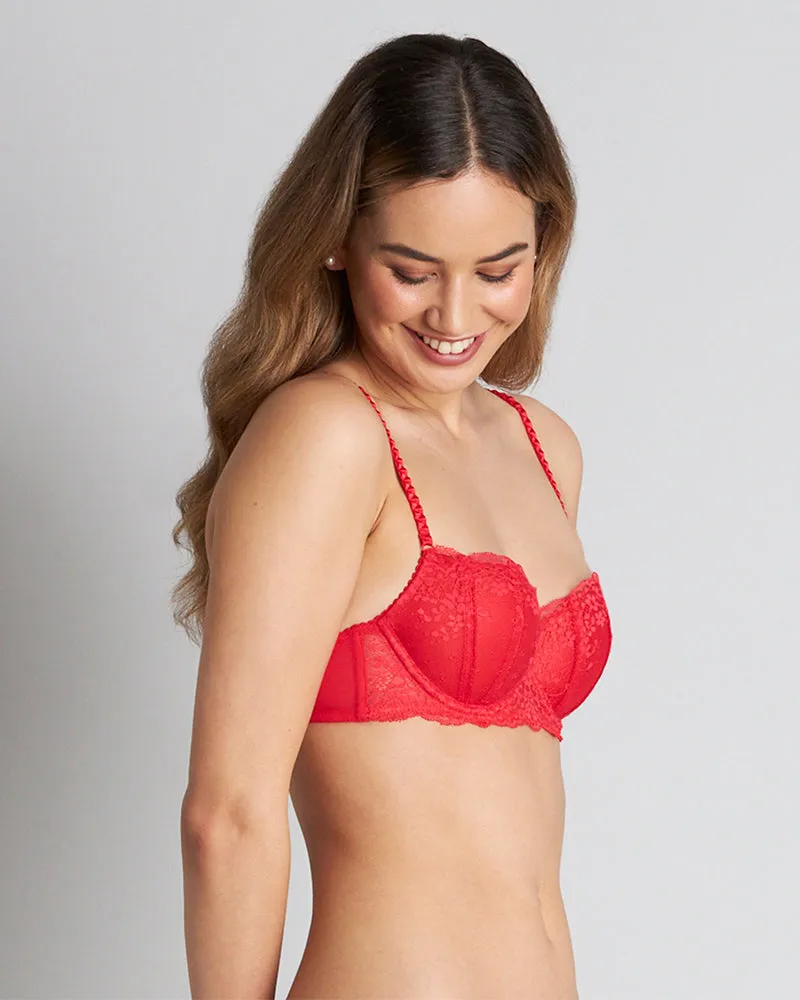 Sofia Contour Bra sold by Bendon Lingerie product image thumbnail 2