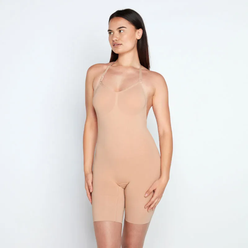 Medium Control Jumpsuit - Clearance sold by Bendon Lingerie