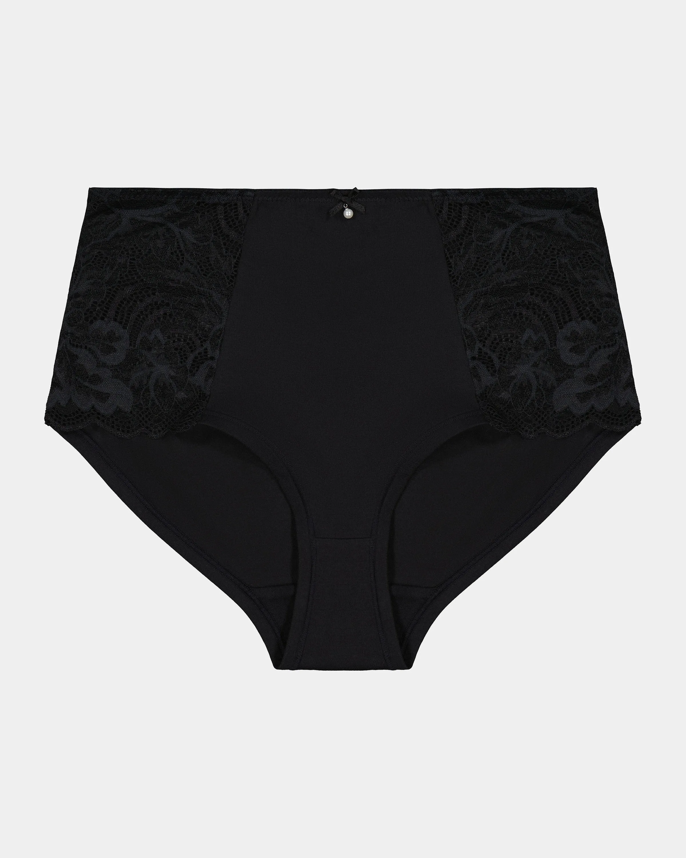 Embrace Full Brief sold by Bendon Lingerie product image thumbnail 4