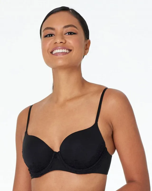 Simply Me Contour Bra - Clearance sold by Bendon Lingerie