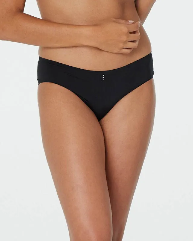 My Fit Smooth Brazilian sold by Bendon Lingerie