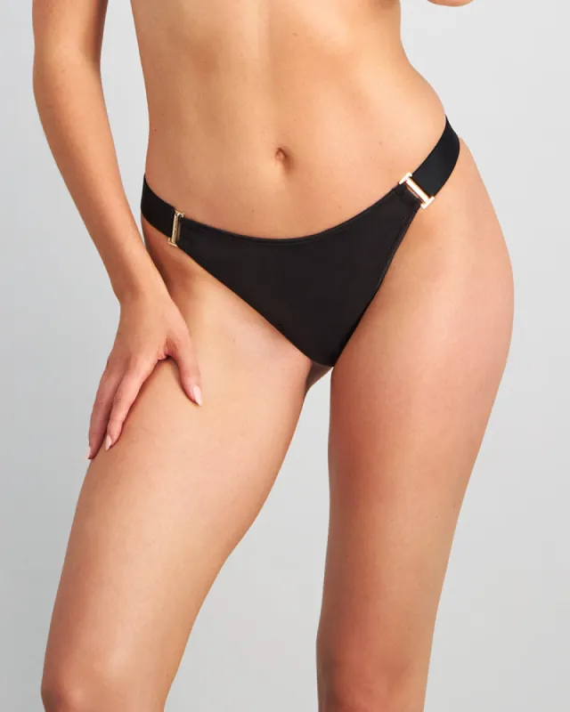 The Icon Thong sold by Bendon Lingerie