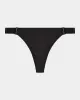 The Icon Thong sold by Bendon Lingerie