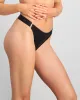 The Icon Thong sold by Bendon Lingerie
