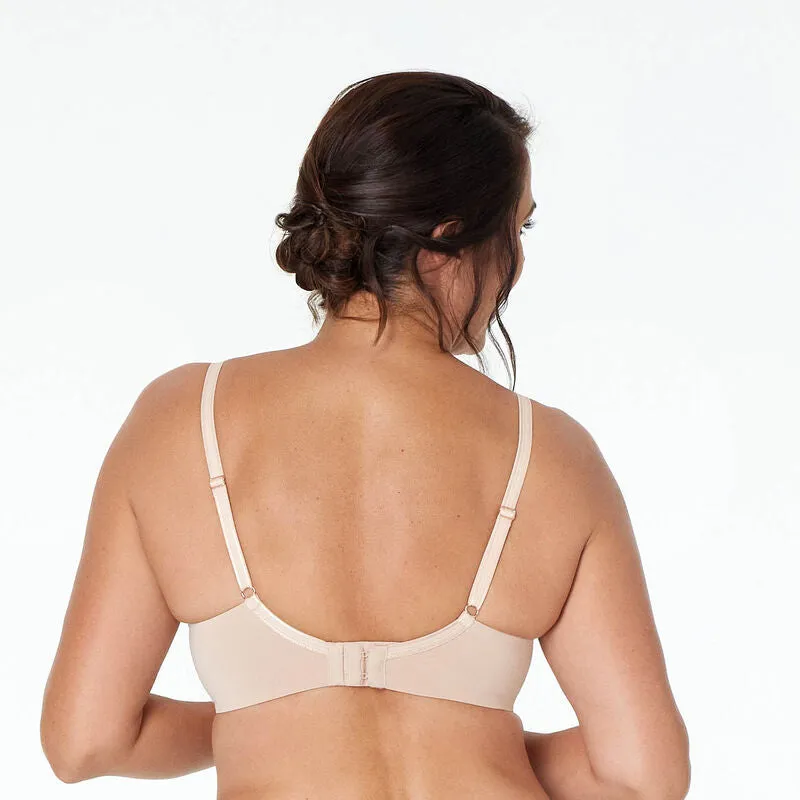 Sculpt Contour Bra sold by Bendon Lingerie product image thumbnail 4