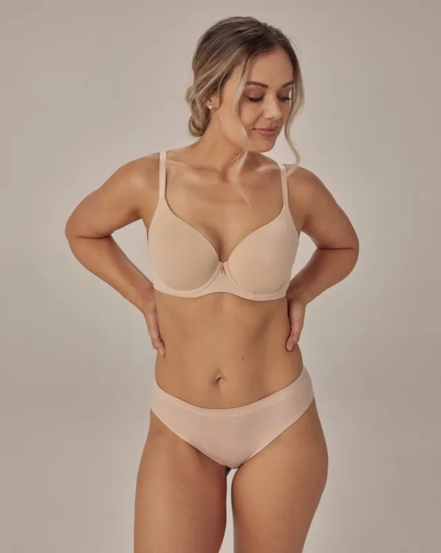 Sculpt Contour Bra sold by Bendon Lingerie