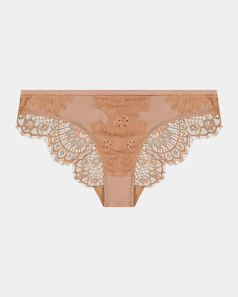 Sensuale Midi - Clearance sold by Bendon Lingerie product image thumbnail 4