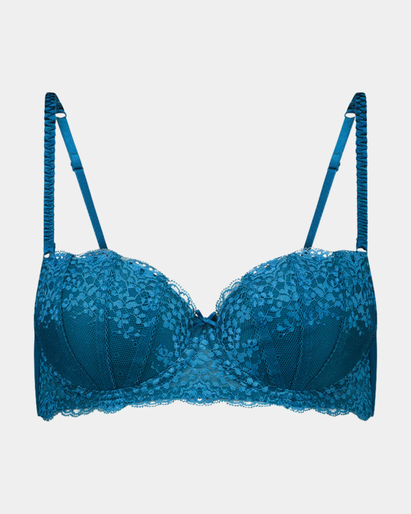 Sofia Contour Bra sold by Bendon Lingerie product image thumbnail 5