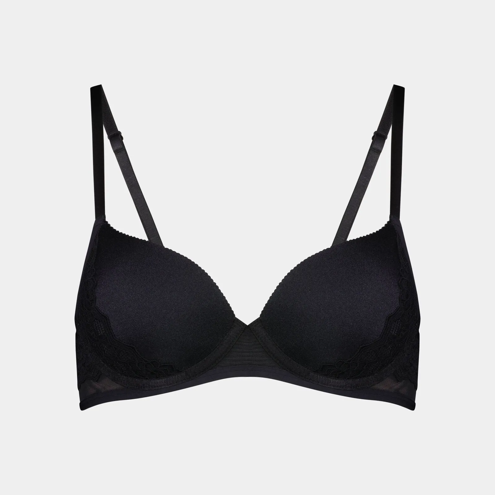 Chloe Contour Bra sold by Bendon Lingerie product image thumbnail 3