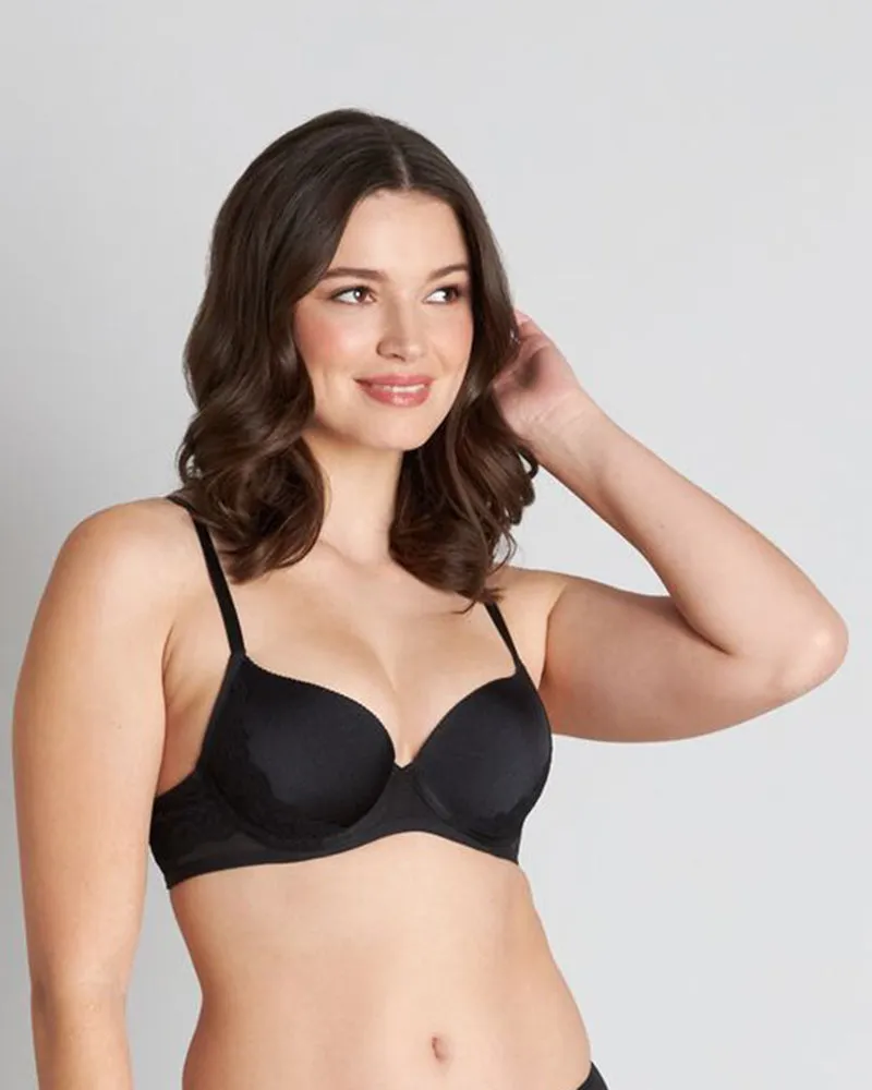 Chloe Contour Bra sold by Bendon Lingerie