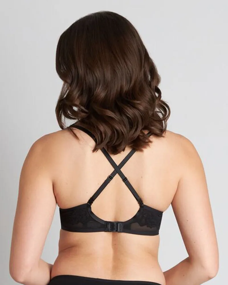 Chloe Contour Bra sold by Bendon Lingerie product image thumbnail 2