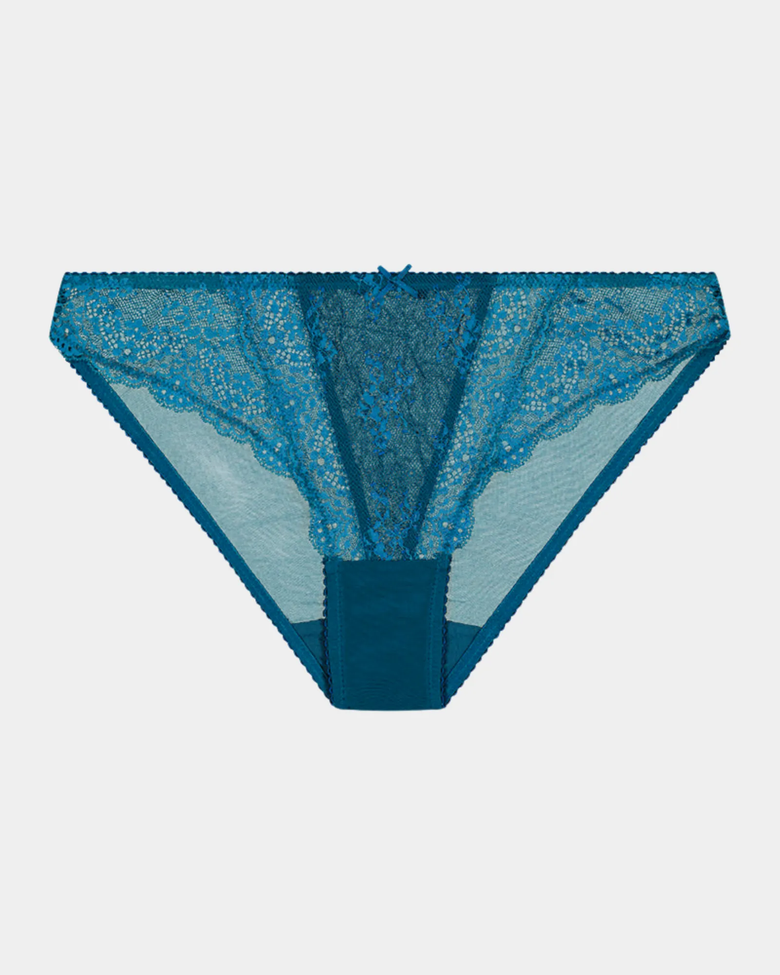 Sofia Bikini sold by Bendon Lingerie product image thumbnail 2