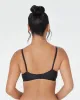 Body Lace Contour Bra - Clearance sold by Bendon Lingerie