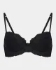 Body Lace Contour Bra - Clearance sold by Bendon Lingerie