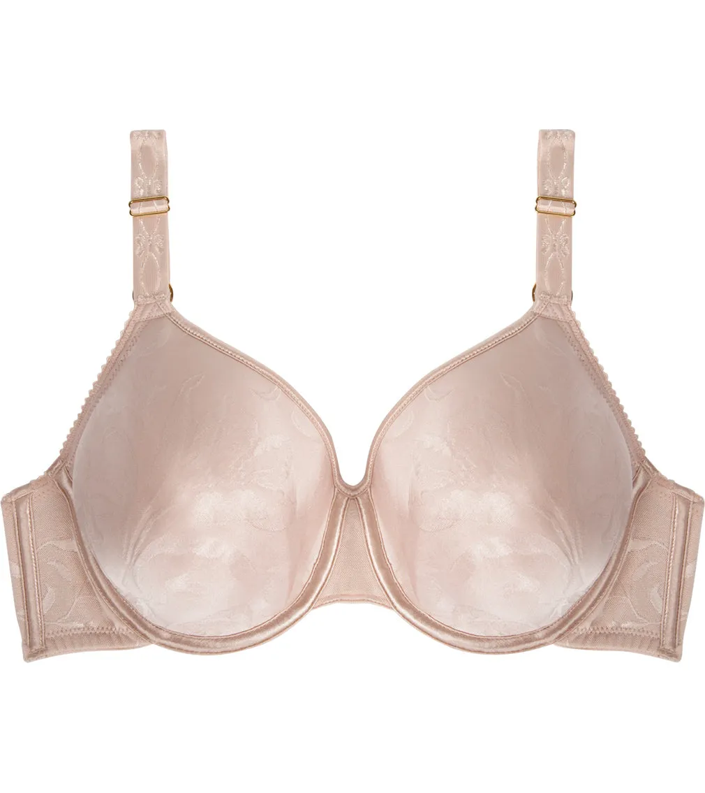 Profile Perfect Contour Bra sold by Bendon Lingerie product image thumbnail 3
