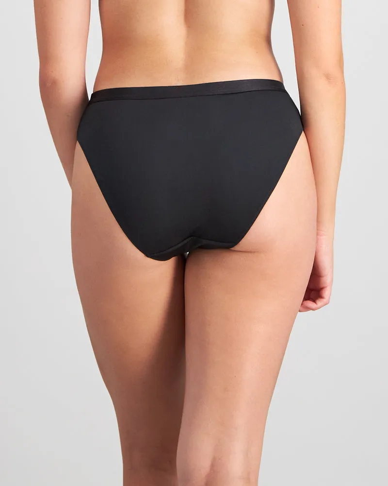 Selene Bikini Brief sold by Bendon Lingerie product image thumbnail 3