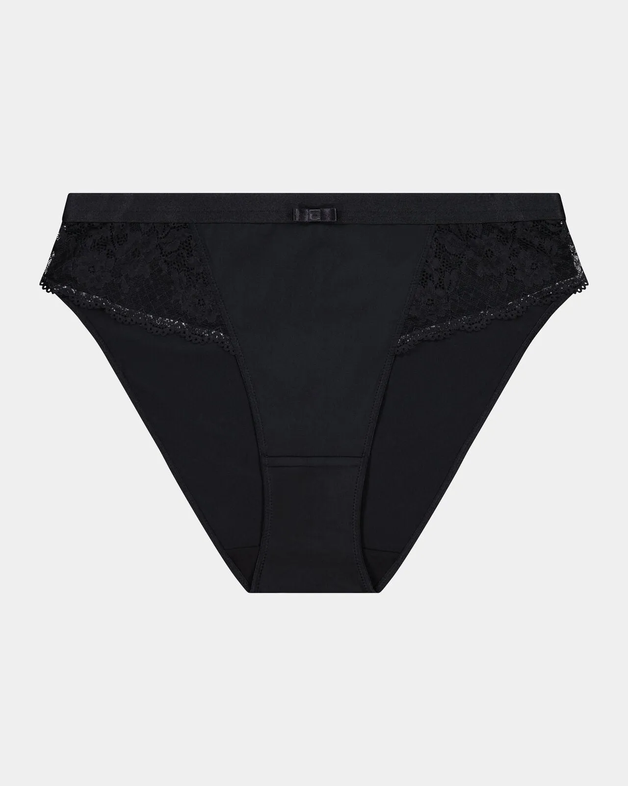 Selene Bikini Brief sold by Bendon Lingerie product image thumbnail 4