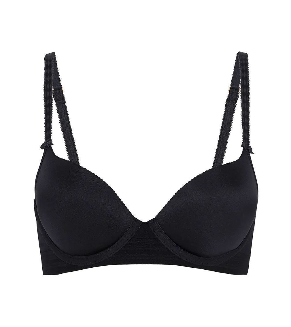 Bendon Body Contour Bra sold by Bendon Lingerie product image thumbnail 5