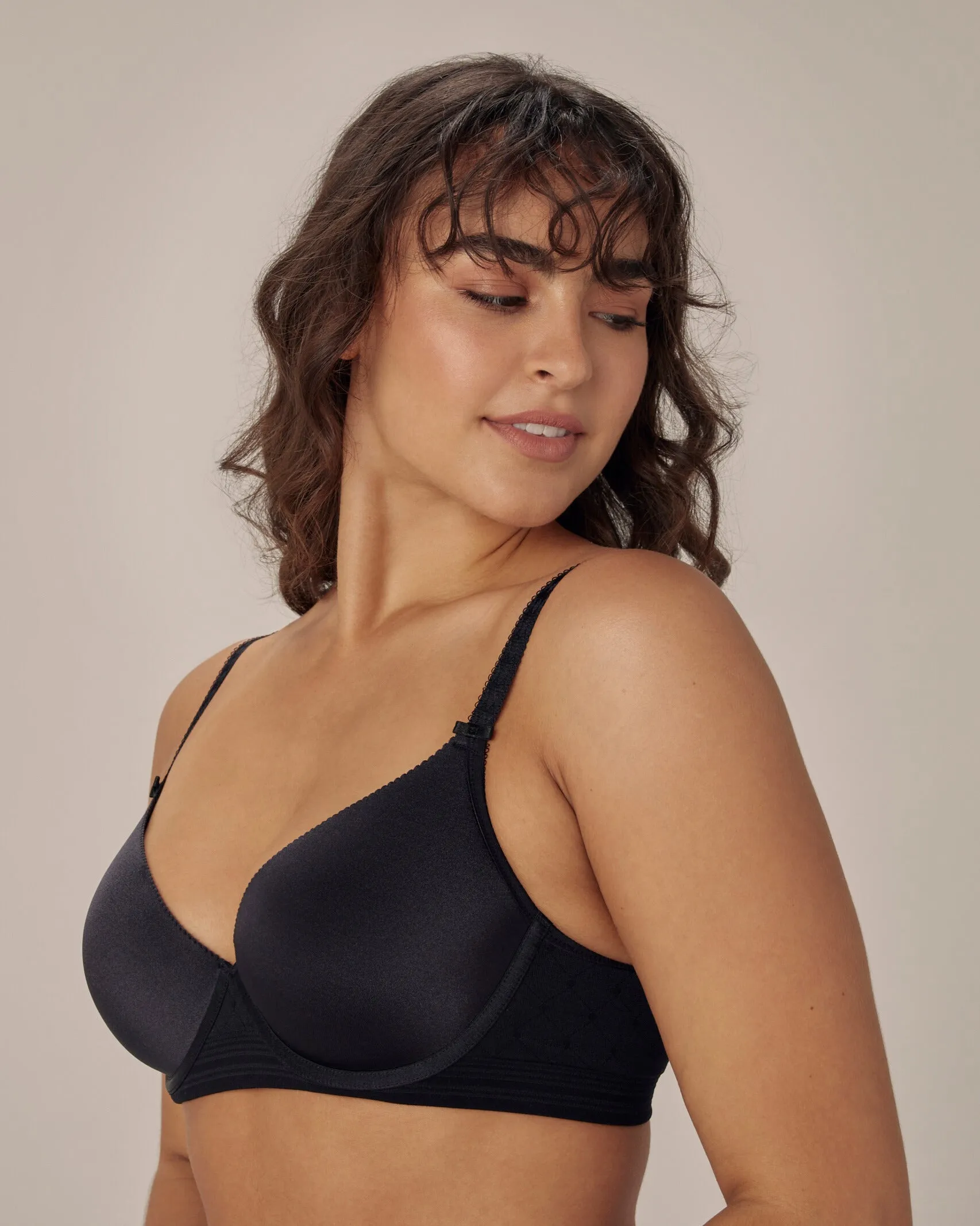 Bendon Body Contour Bra sold by Bendon Lingerie product image thumbnail 2