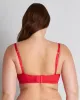 Sofia Underwire Bra sold by Bendon Lingerie