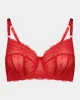 Sofia Underwire Bra sold by Bendon Lingerie