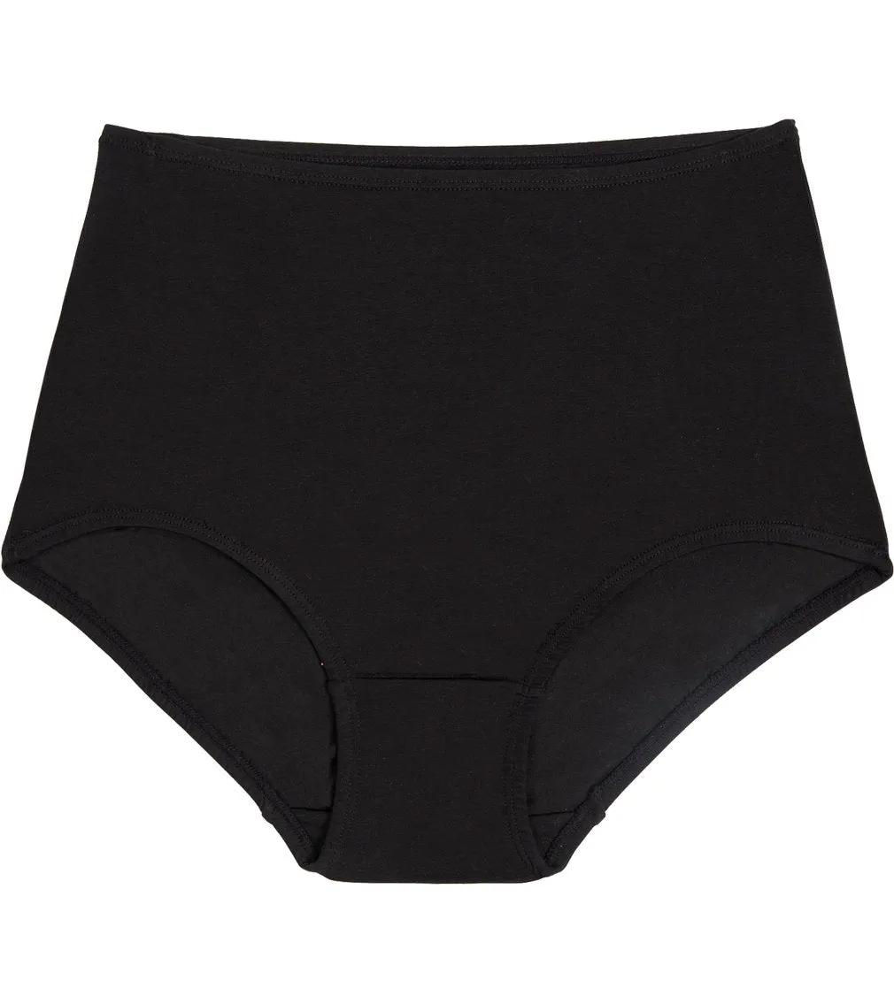 Freestyle Full Brief sold by Bendon Lingerie product image thumbnail 3