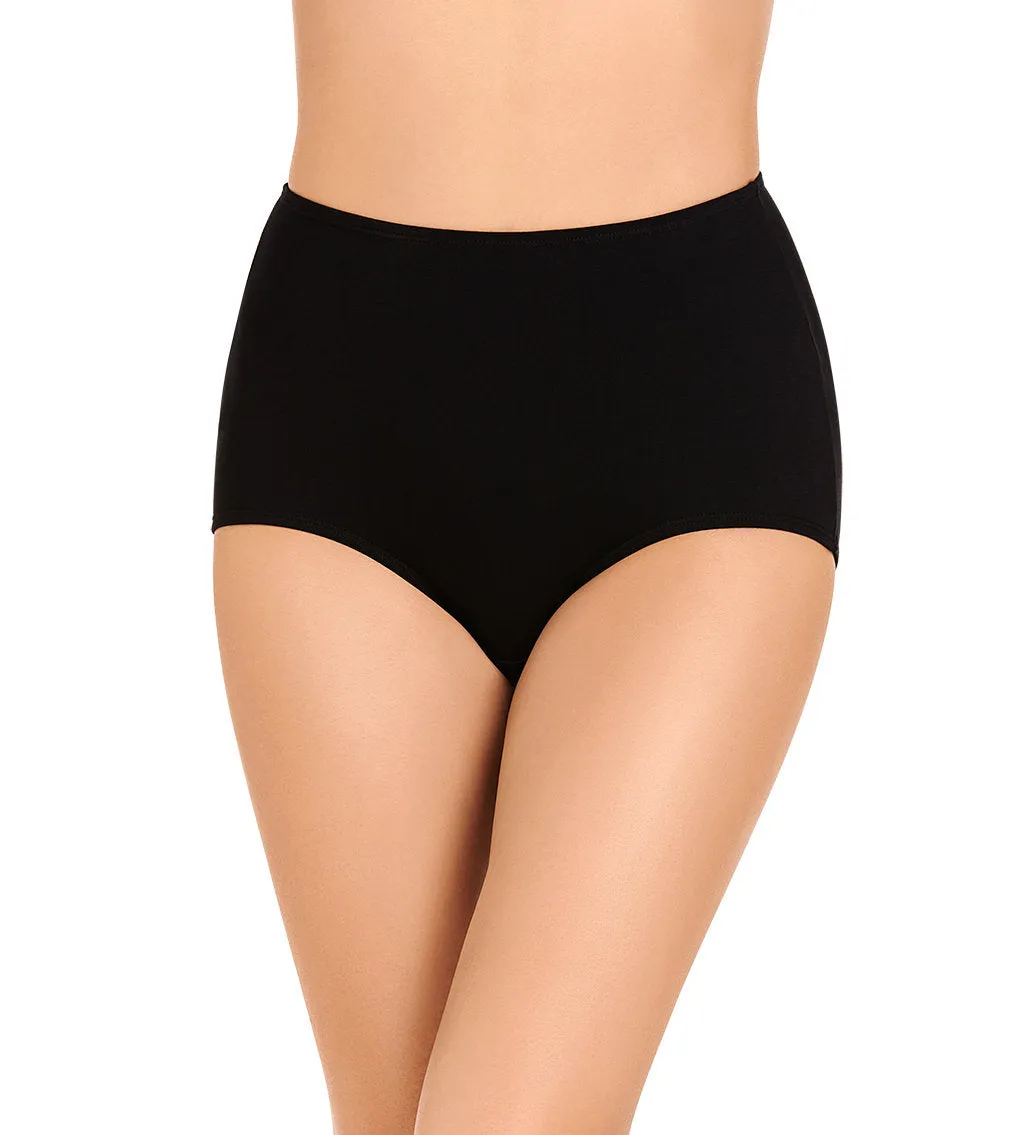 Freestyle Full Brief sold by Bendon Lingerie