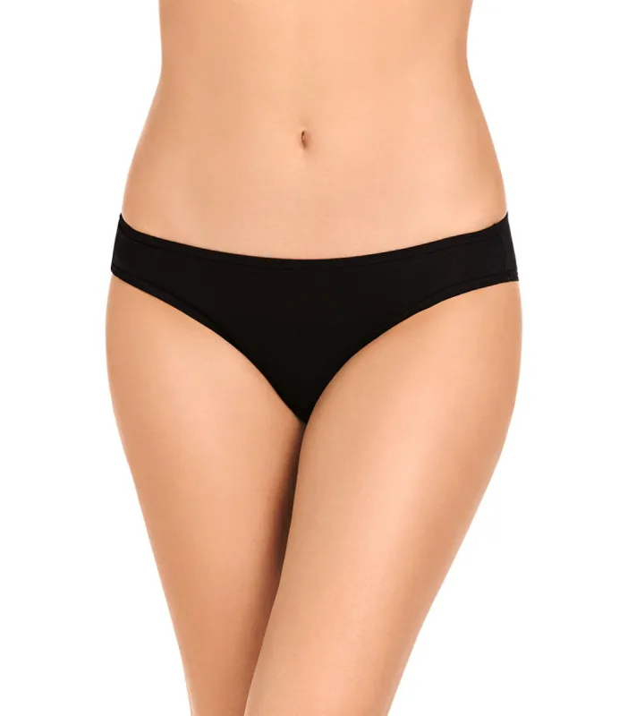Freestyle Bikini sold by Bendon Lingerie