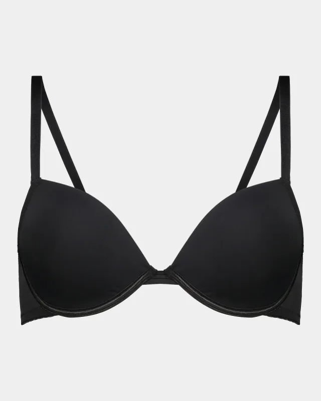 Body Basics Contour Bra sold by Bendon Lingerie