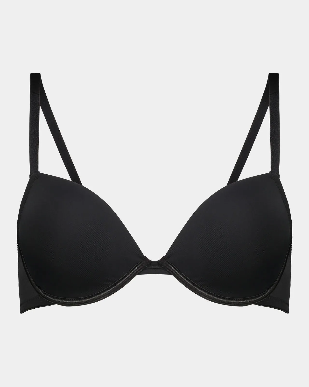 Body Basics Contour Bra sold by Bendon Lingerie product image thumbnail 2