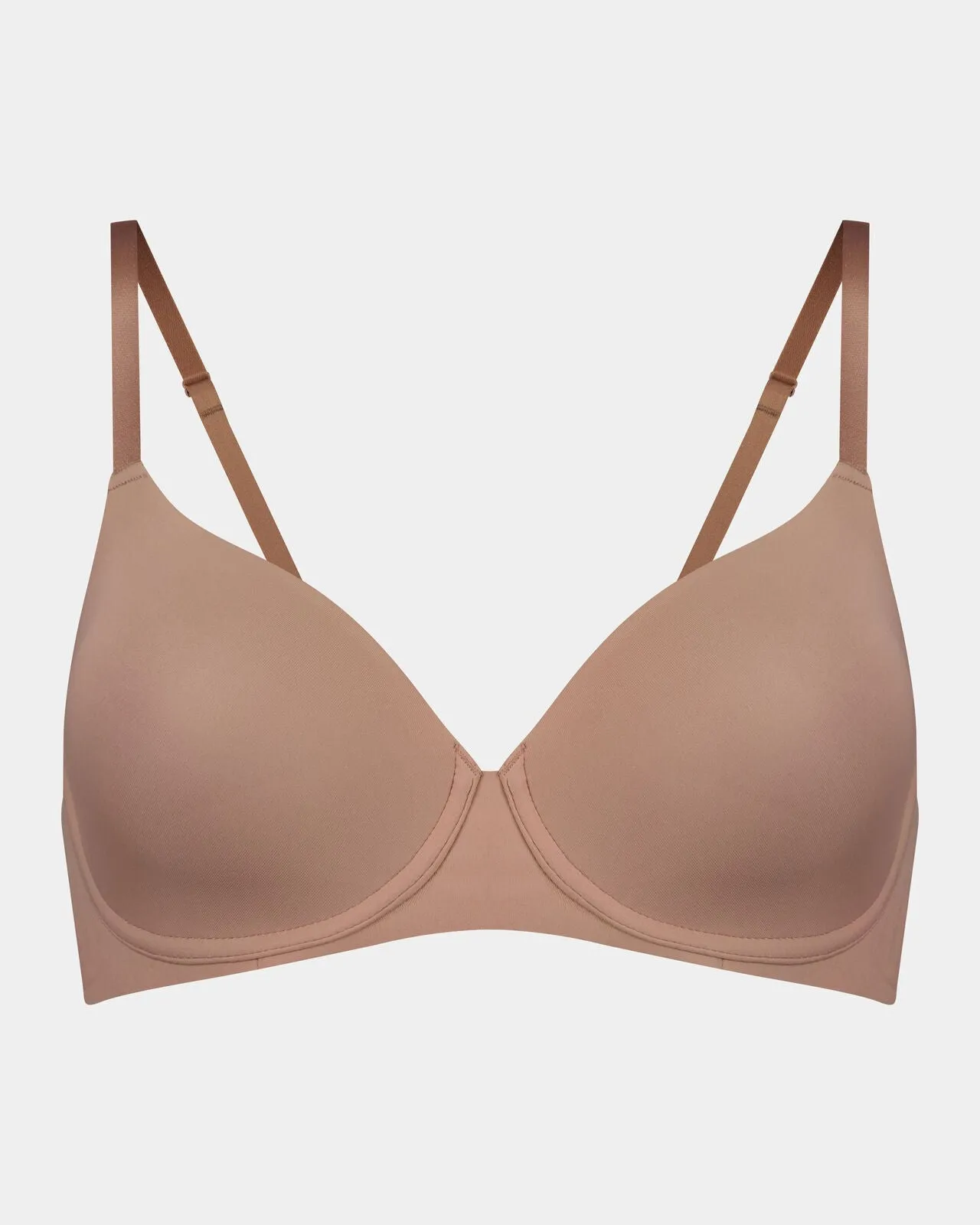 Comfit Collection Contour Bra sold by Bendon Lingerie product image thumbnail 5