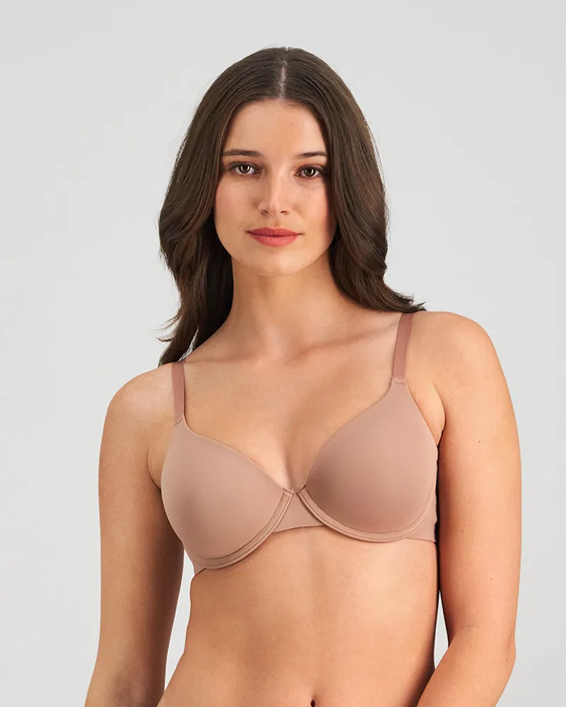 Comfit Collection Contour Bra sold by Bendon Lingerie